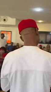 176K views · 4.8K reactions | Had an inspiring conversation today...