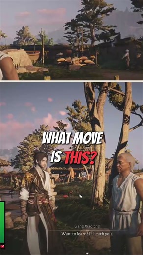 Unlocking the Secrets of the leaping Toad! 🐸✨ #shorts