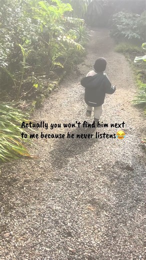I guess I called him Maverick for a reason… he’s rogue and I love him for all of his wildness🫶🫶🫶 #mumsoftiktok #toddlerlife #wildchild #childhood #momtok