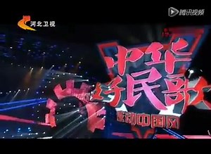 13K views · 315 shares | Yor-Yorni endi Hitoyliklardan tinglang - "Qoshingni qaro deydilar, qora qosh ukam, yor yor" Video by: Pharell Karimov #UzbekVideos #Uzbek | Uzbek Videos | Facebook