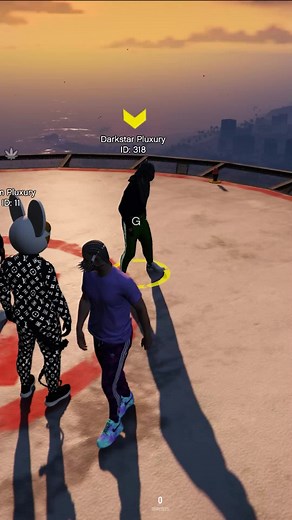 WHAT HAPPENED? #gta5 #gta5rp #gta5funnymoments #gtaonlinefunny #gtaonlineclipss #grandrp