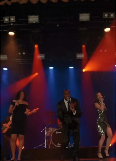 Experiencias Inolvidables con Night Shift Entertainment