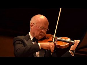 WRE2020 Aftermovie/ウィーン・リング・アンサンブル2020