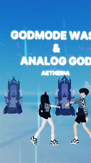 Exploring Mount Roblox with @grzli01