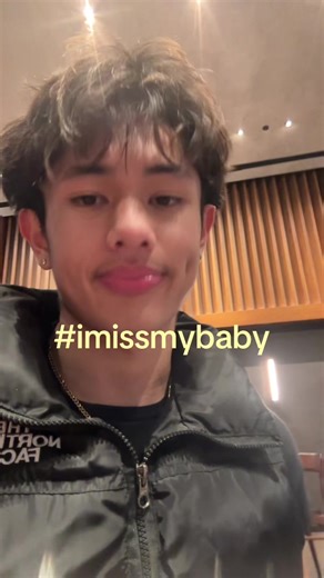 I Miss My Baby: A Heartfelt Love Instrumental