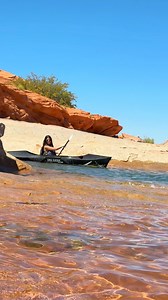 222K views · 193 reactions | Oru Kayaks blew my mind 勞 I’ve gone...