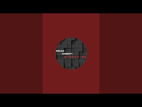 dream comedy est en direct !