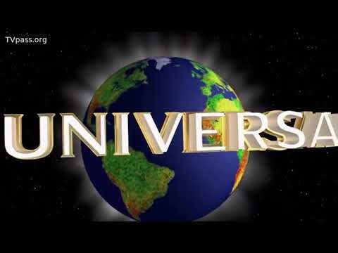 Despicable me 2010 Nickelodeon intro apli 3 2026