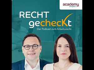 (48) When travel time is working time – Do I now have to pay for every business trip?