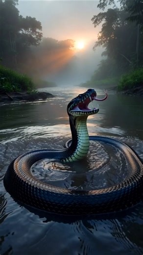 Amazon jungle #jungle #amazon