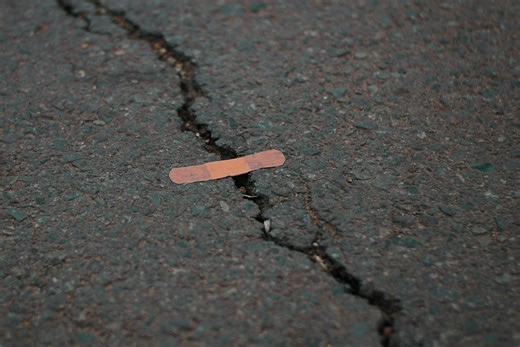 What Are "Material Changes" And Why Are They Dangerous? | Toronto Realty Blog