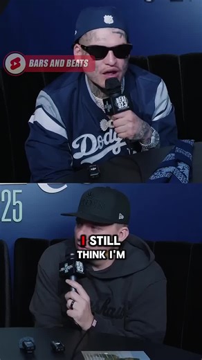 🔥 Ready to vibe with the sounds of the best Latino rapper in the game? 🌟 Lefty Gunplay is here to set your playlist on fire with his incredible beats and unmatched lyrical prowess. Dive deep into the rhythm and let his music redefine your rap experience. 🎶 🚀 From electrifying performances to captivating storytelling, Lefty Gunplay sets the bar high and keeps the energy soaring. Whether you're cruising down the street or chilling at home, these tracks are your perfect soundtrack. 🌈 💥 Join t