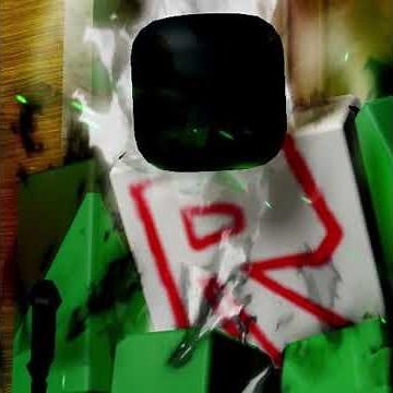 Timeless 1X1X1X1 Chase Theme : Layer 4 Only