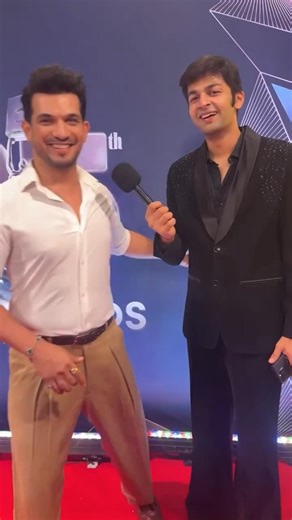 Simple Math Questions Pe Mazedar Reactions! 😂|| IIT Dholakapur||Part 480 shortfeed#viralvideo