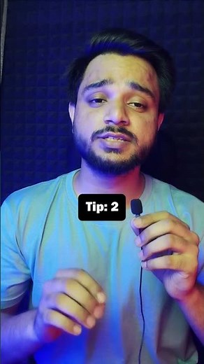 How to write UX Case studies