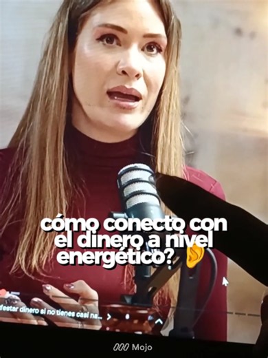 Cómo conectar con la energía del dinero: guía práctica