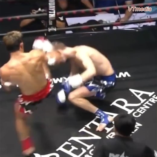 18K views · 310 reactions | Top 10 BRUTAL KNOCKOUTS (Kickboxing) 壘 | SFB | Facebook