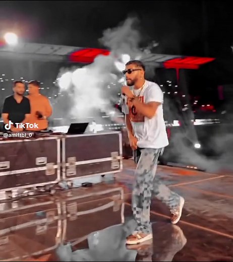 Samara Song Souk Video Edits