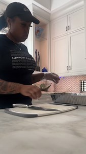 Storytime: The Classless Cooking Class ✨ | Nikki's Kitchen