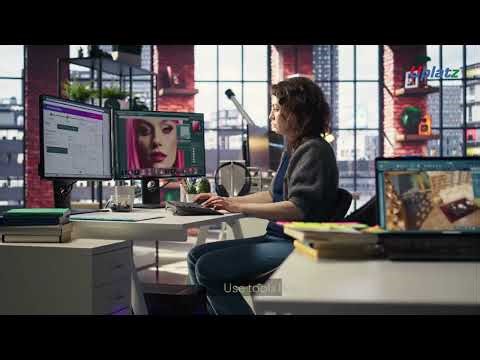 Software Testing & QA Engineer Roadmap 2026 | From Beginner to Advanced Tester | Uplatz