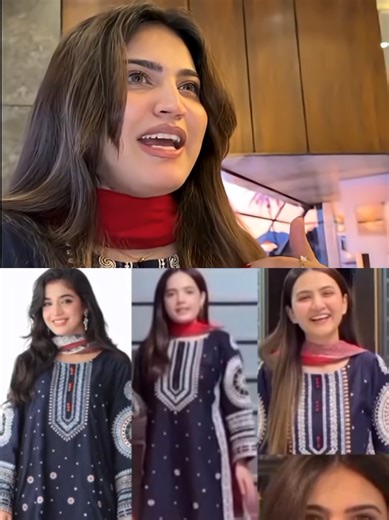 Premium Clothing Collection with Free Home Delivery