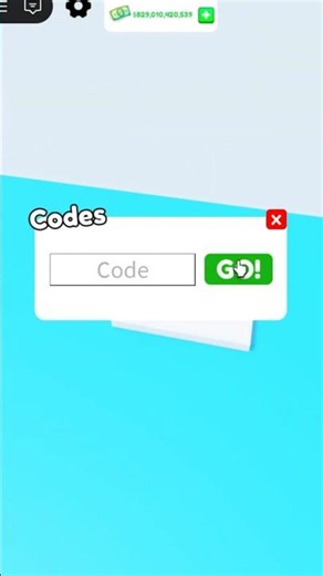 POP IT TRADING ✨NEW DUMPLING BOX CODE !