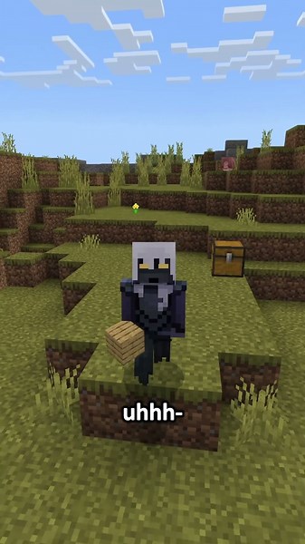 How to transfer items quickly in Minecraft