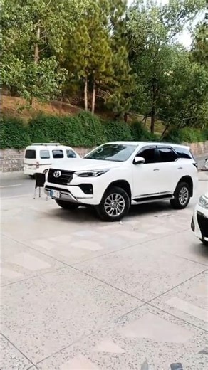 Every car holds a memory.