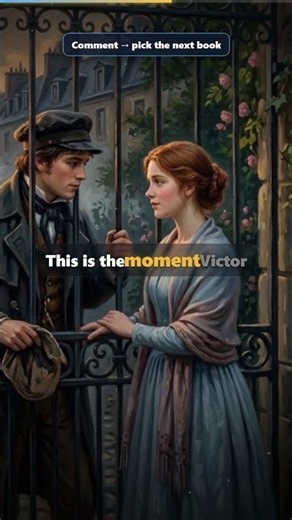 Les Misérables | The Man Imprisoned for Years Over a Loaf of Bread