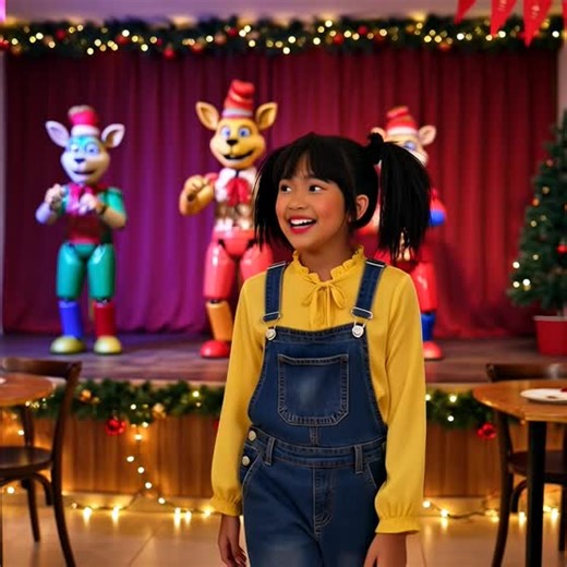 Os vídeos de 🎭★Charlie★🎸 (@charlieemily66) com som original - 🎭★Charlie★🎸