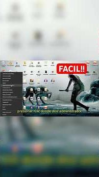 ✅ USB DEVICE NOT recognizable in Windows 11 and 10. Solution 2026