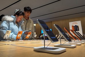 Every big announcement from Apple about the iPhone 17e and more