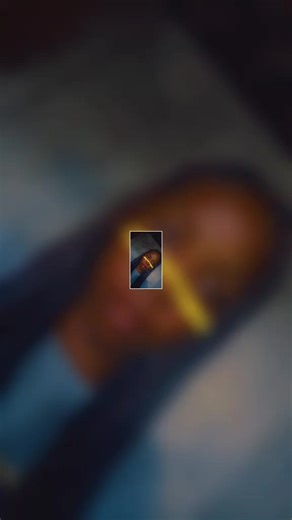 Vidéos de Mrs Berline 💜💞💓💗 (@mrs.berline762) avec VIBE TRANSITION BY DJ BEDJI X NO G MIX - Dj___Bedji___Haiti__TLR