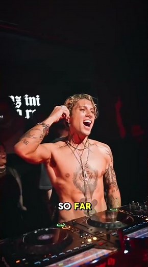 BEST HARDTECHNO TRACK 2026 #techno #technodance #holypriest #hardtechno