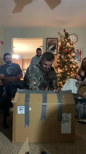 Creative White Elephant Gift Ideas for Holiday Fun