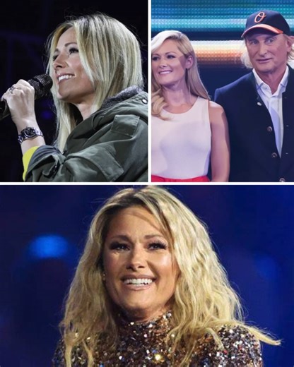Otto malt für Helene Fischer: „Baby Shark“-Bild bringt 30.600 Euro für Kinder in Not 𝑴𝒐𝒓𝒆 𝒅𝒆𝒕𝒂𝒊𝒍𝒔👇👇👇 https://mnewscelebrity.com/otto-malt-fur-helene-fischer-baby-shark-bild-bringt-30-600-euro-fur-kinder-in-not/ "Eine überraschende und bedeutsame Zusammenarbeit: Nachdem er mit Helene Fischer das Kinderlied „Baby Shark“ für das am 12. September erschienene Album „Die schönsten Kinderlieder (Tanzen & Feiern)“ aufgenommen hatte, malte auch der Komiker Otto Waalkes eine Version von „Bab