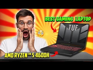 Top 10 Best Gaming Laptops You Can Buy Right Now! 🔥🎮