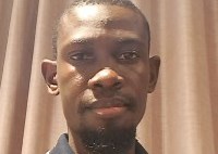 Role of CI/CD in Modern DevOps Practices