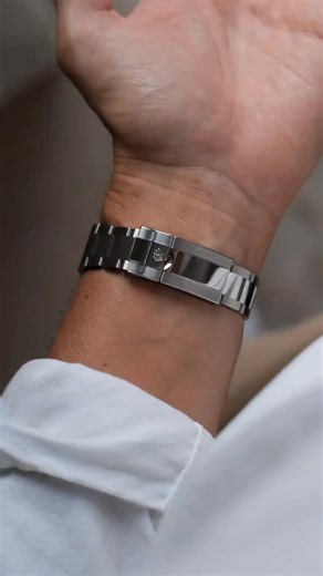 🔥Estamos a celebrar o aniversário da nossa loja. 😍O preço é muito baixo! Está no lugar certo. ⌚Os melhores relógios são um símbolo de charme e status. 💖 Ninguém resiste a um elegante relógio de luxo 🎁Embalagem original certificado de acessório certificado de aniversário | Web Service