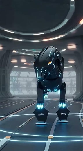 超分辨率 1080P 去水印 自动去印 20260116 1528 01kf2sgz7ve8q85kxq5hswgcd8