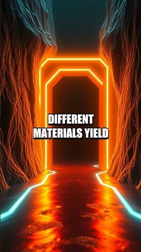 The Light Code Behind LEDs