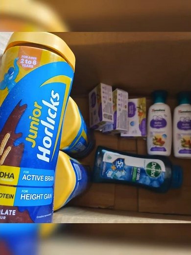 Accenture 5000 Points| Health Benefits|Benefits for you #2025