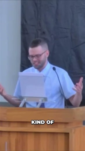 Is the Bible Still Relevant? Your Questions Answered! #shorts