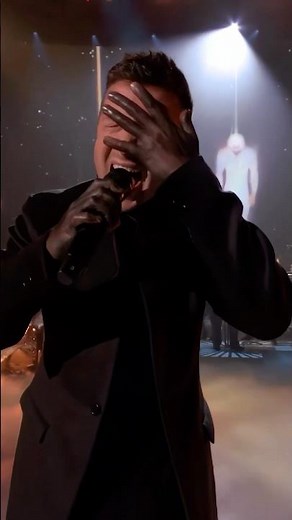 The Line tonight from ‪@thegameawards‬