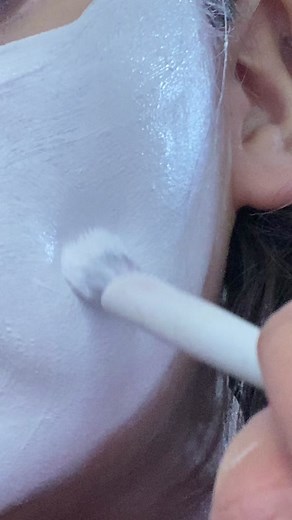 Intricate Makeup Techniques for Stunning Looks