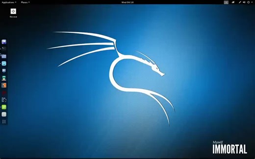 #cybersecurity #kalilinux #powershell #filelessattacks #metasploit #empire #ethicalhacking #windowssecurity #infosec #redteam #awarenessispower #apt #cyberthreats #penetrationtesting #hacktheplanet | Mritunjay Singh