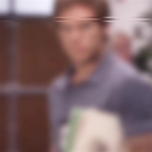 Dexter edit#fyp #edit #viral #dexter #foryou