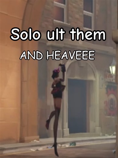 #overwatch dva meme. I'll never give in to counterswap especially in qp💀. #overwatchtiktok #overwatch2 #fyp #fypシ