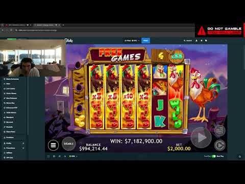 Лютый занос, ссылка в профиле 