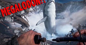 Top 10 Craziest Video Game Easter Eggs! | Articles on WatchMojo.com